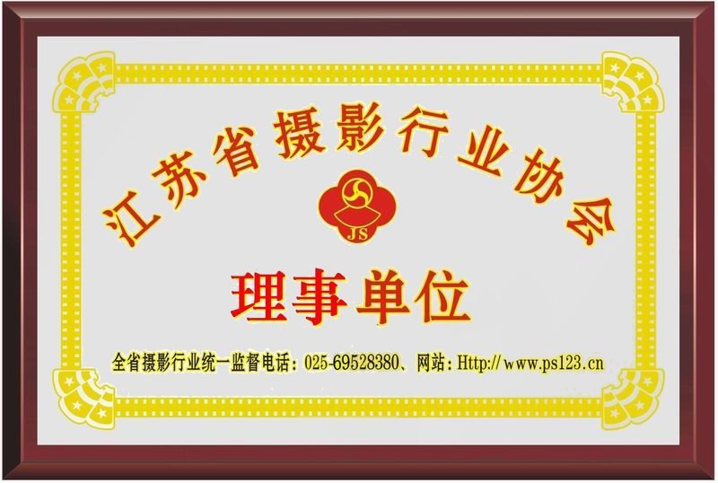 申请加入江苏省摄协个人或单位会员审批表-11.jpg