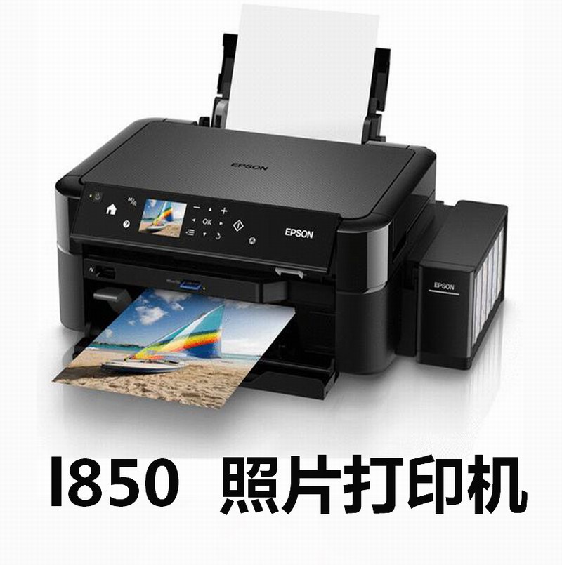 38-销售打印机-5.jpg