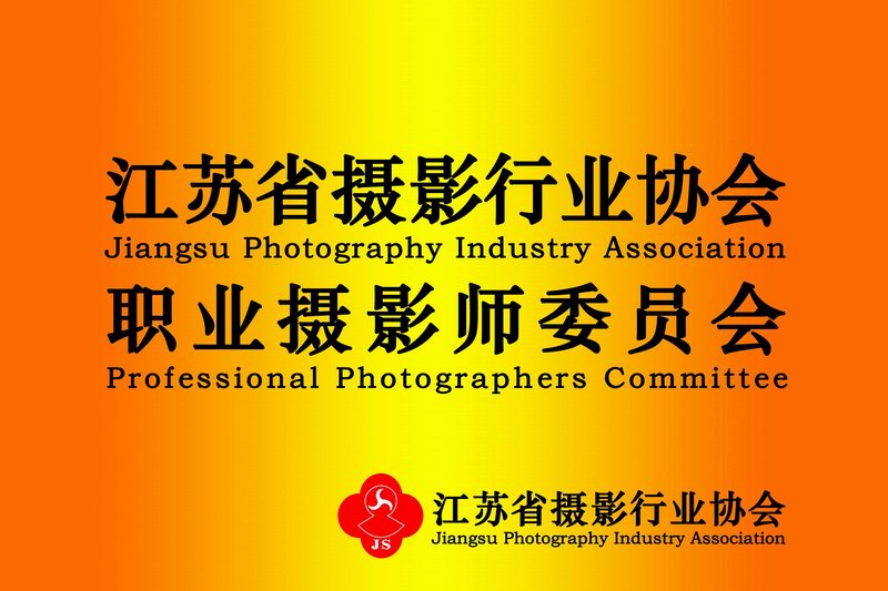 小图--江苏省摄影行业协会职业摄影师委员会牌匾.jpg